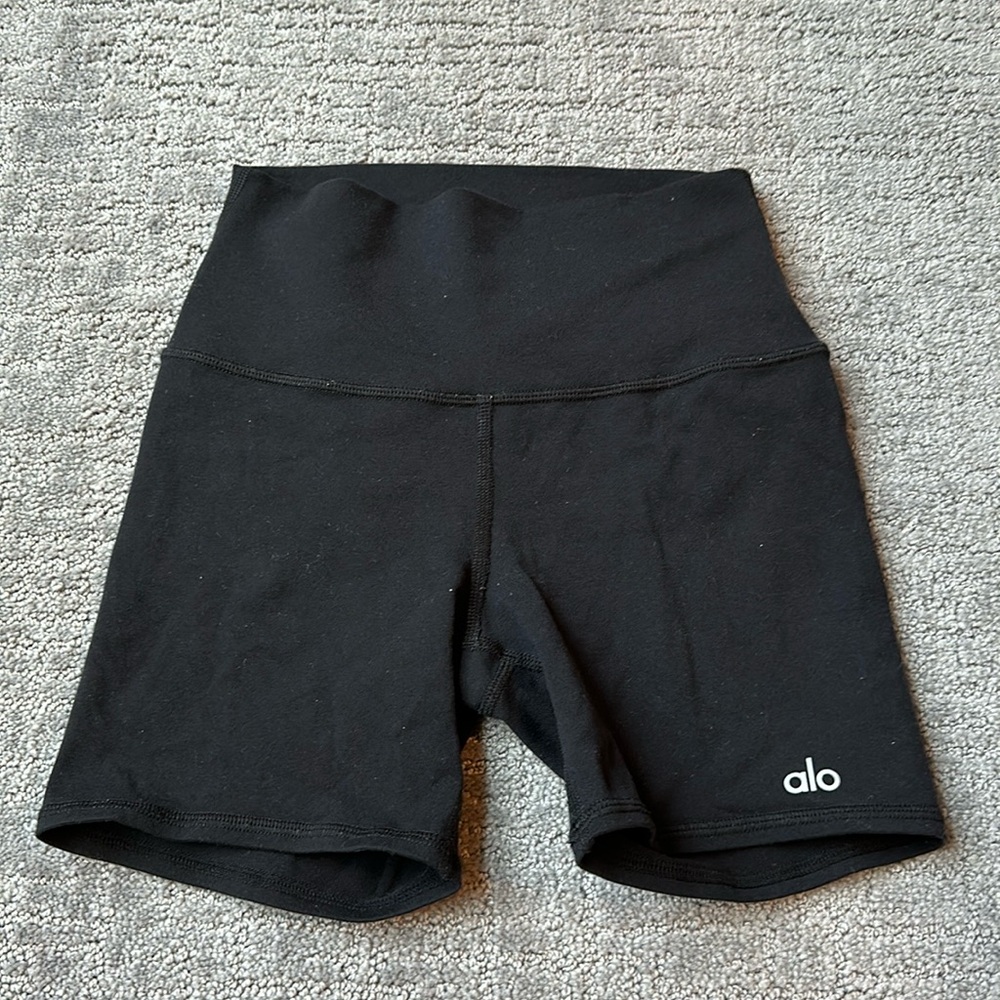 Just purchased - great condition